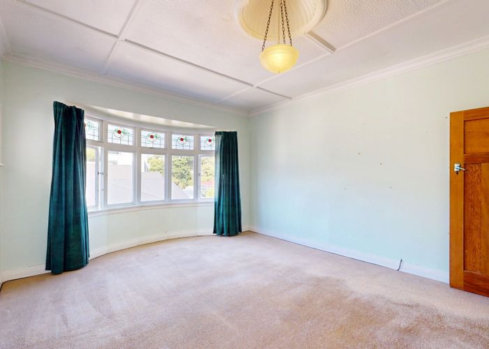  at 9 Akatea Street, Berhampore, Wellington, Wellington