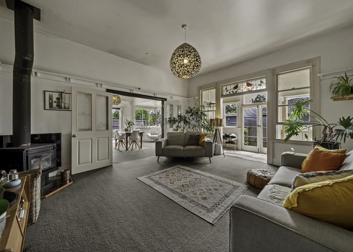  at 3 Judge Street, Woolston, Christchurch City, Canterbury