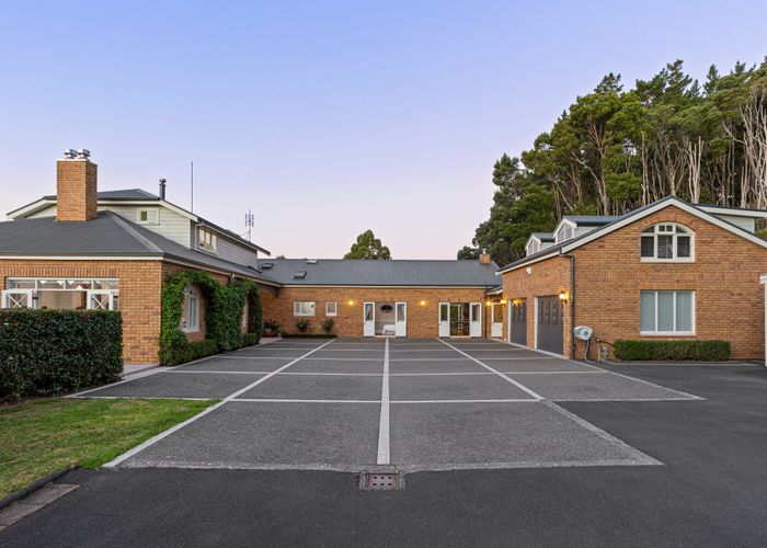  at 240 Sunnyside Road, Albany