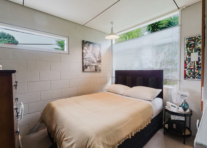  at 6/20 Riverlea Road, Riverlea, Hamilton, Waikato