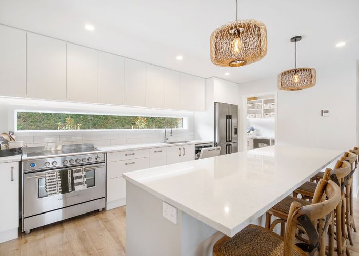  at 46C Murdochs Road, Ashburton, Ashburton, Canterbury