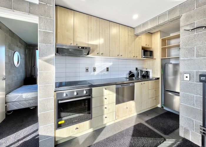  at 49/868 Colombo St, City Centre, Christchurch City, Canterbury