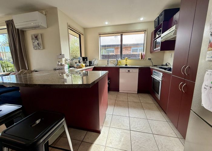  at 132a Cobham Street, Spreydon, Christchurch City, Canterbury