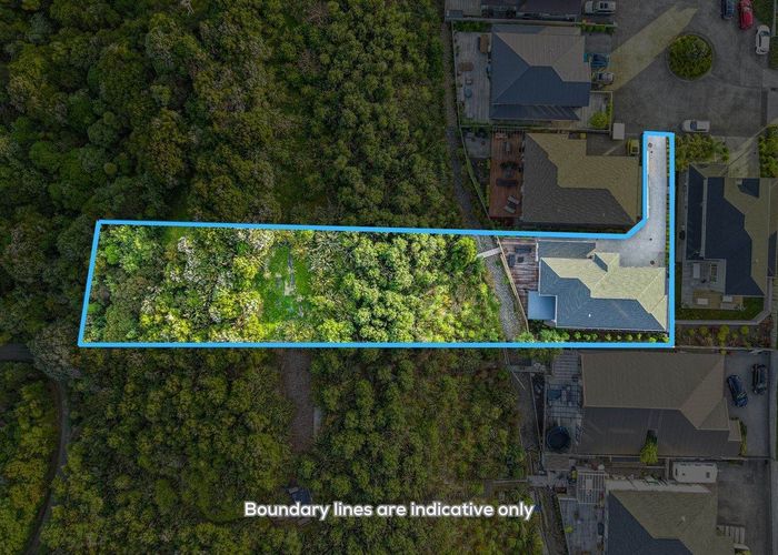  at 5 Kina Place, Long Bay, North Shore City, Auckland