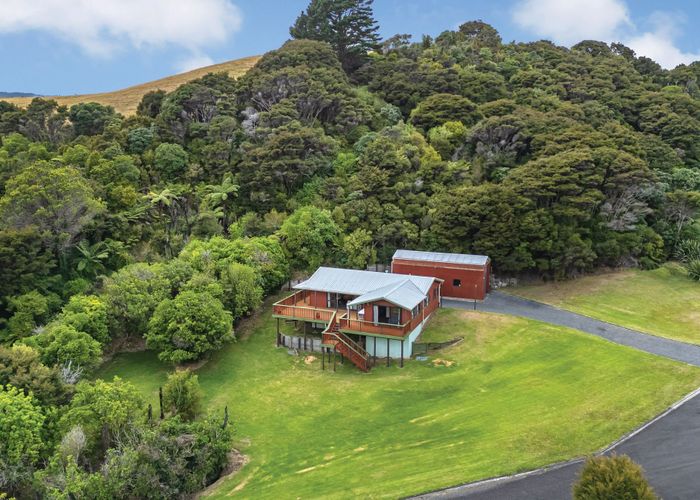  at 97 Kowhai Drive, Coromandel, Thames-Coromandel, Waikato