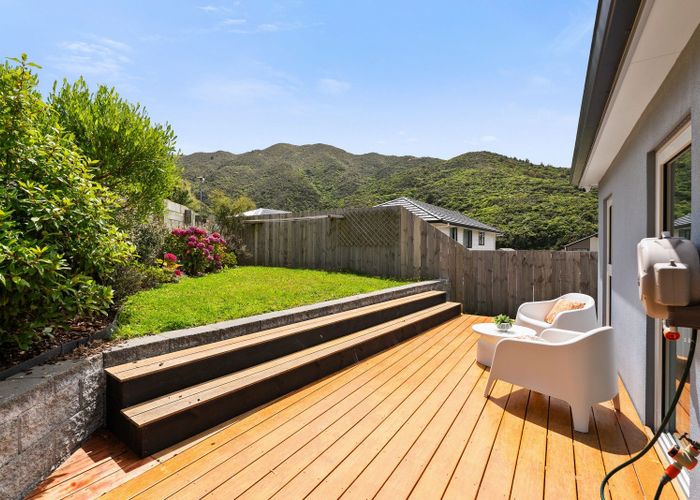  at 8 Porokaiwhiri Street, Crofton Downs, Wellington, Wellington