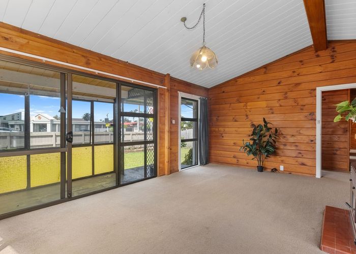  at 449 Kamo Road, Kamo, Whangarei, Northland