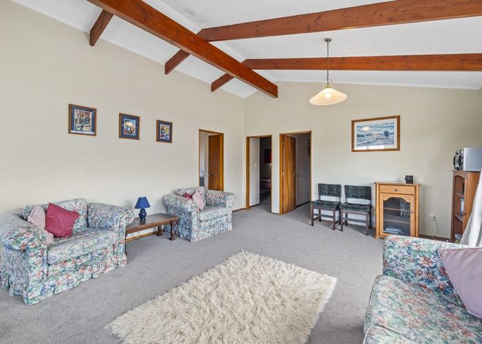  at 1/8 Woodward Street, Nukuhau, Taupō