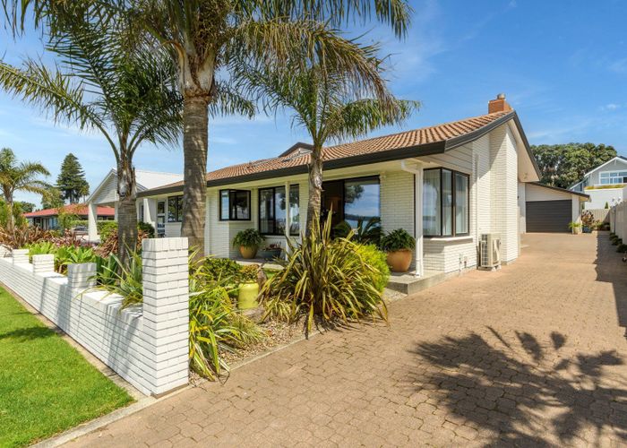  at 269 Beach Road, Matua, Tauranga
