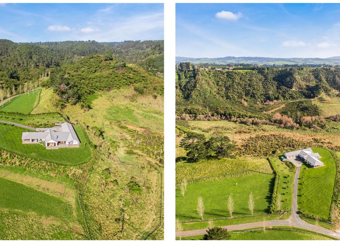  at 90 Tangiroimata Track, Pyes Pa, Tauranga