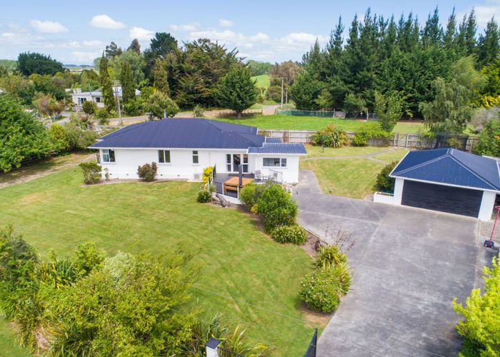  at 12 Clive Street, Feilding