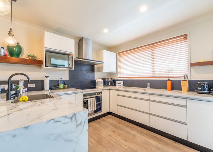  at 31 Huxley Street, Gleniti, Timaru, Canterbury