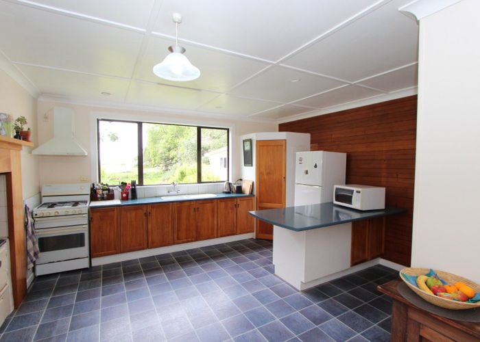  at 456 Te Apiti Road, Havelock North