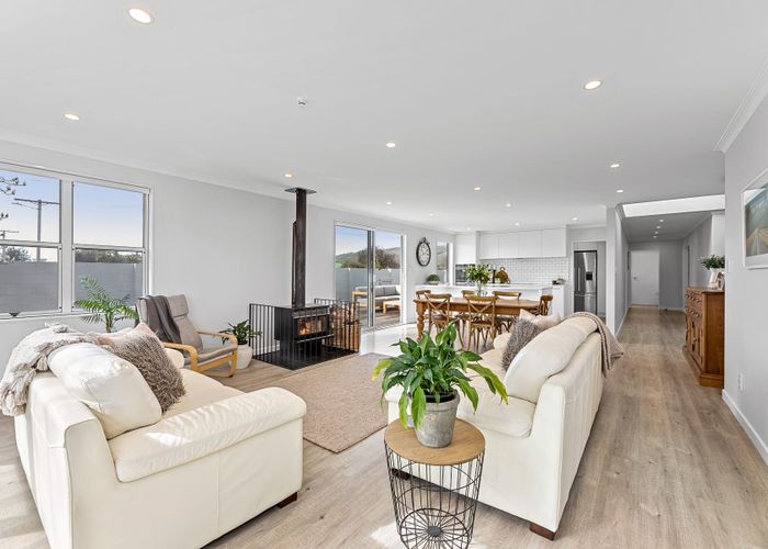  at 85 Litchfield Street, Redwoodtown, Blenheim, Marlborough