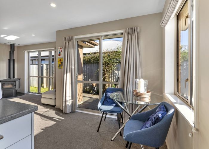  at 7 Keating Street, Kaiapoi, Kaiapoi