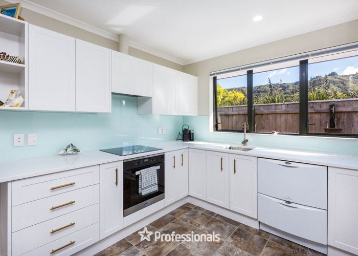  at 23A Hudson Avenue, Ebdentown, Upper Hutt