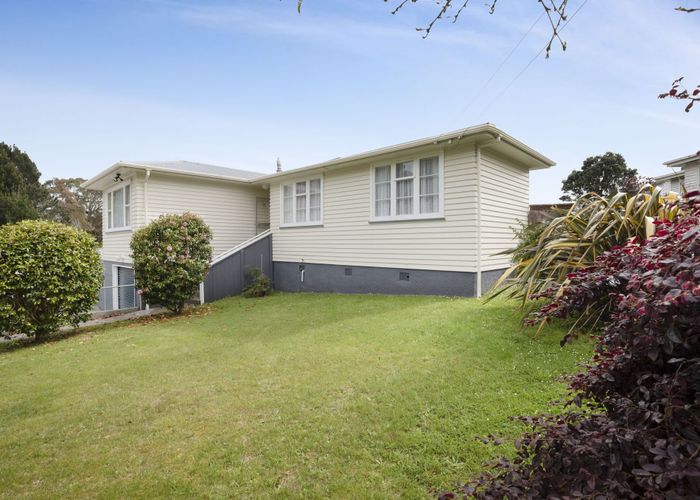  at 73 Hampshire Street, Cannons Creek, Porirua, Wellington