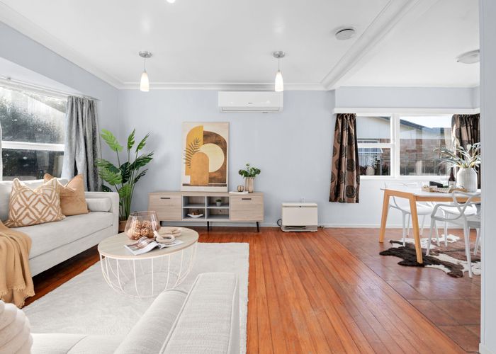  at 156 Comries Road, Chartwell, Hamilton, Waikato