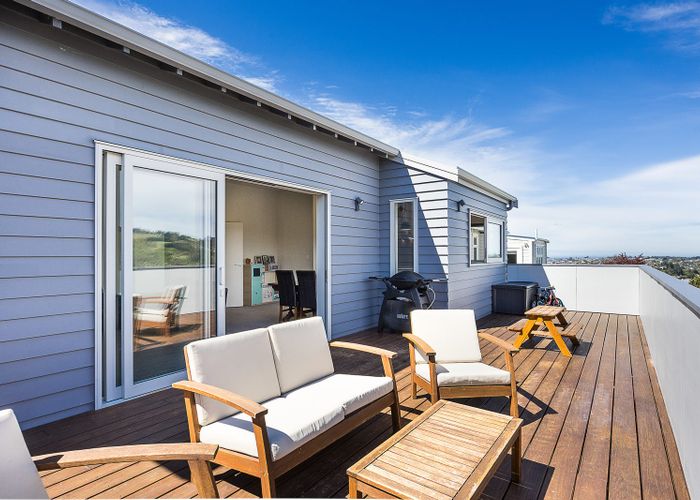  at 34 Gamma Street, Belleknowes, Dunedin, Otago