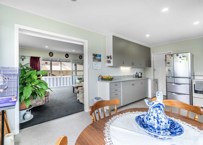  at 24 Cargill Street, Waikiwi, Invercargill