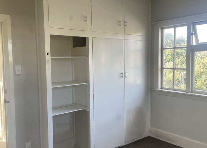  at 57 Vogel St, Richmond, Christchurch City, Canterbury