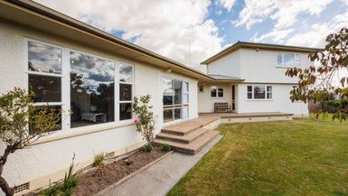  at 39 Lancaster Street, Highbury, Palmerston North