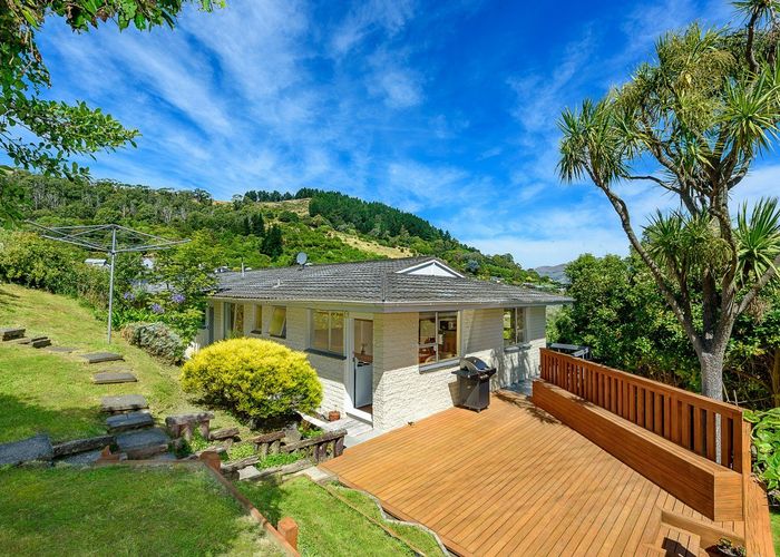 at 5/94 Oxford Street, Lyttelton, Banks Peninsula, Canterbury