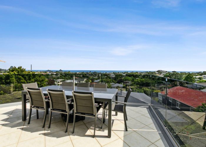  at 16A Burns Street, Westown, New Plymouth