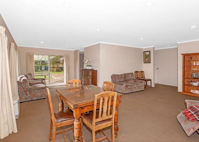  at 809 Gladstone Road, Te Hapara, Gisborne