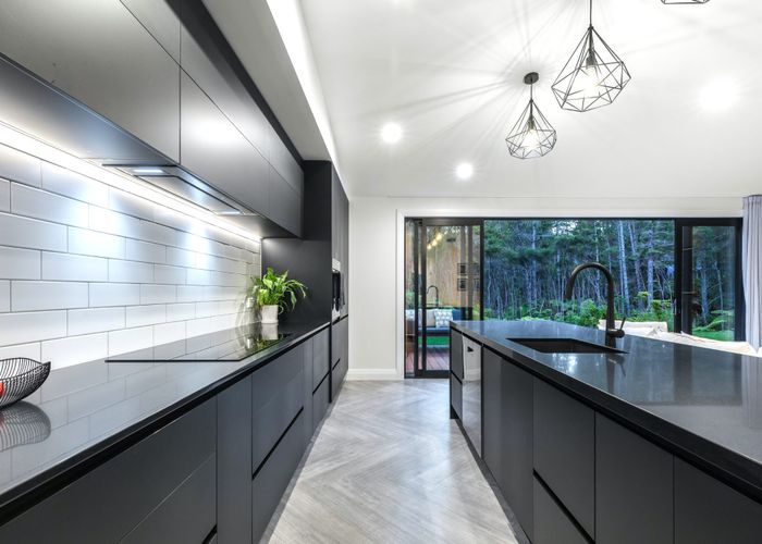  at 58 Crest Road, Akatarawa, Upper Hutt