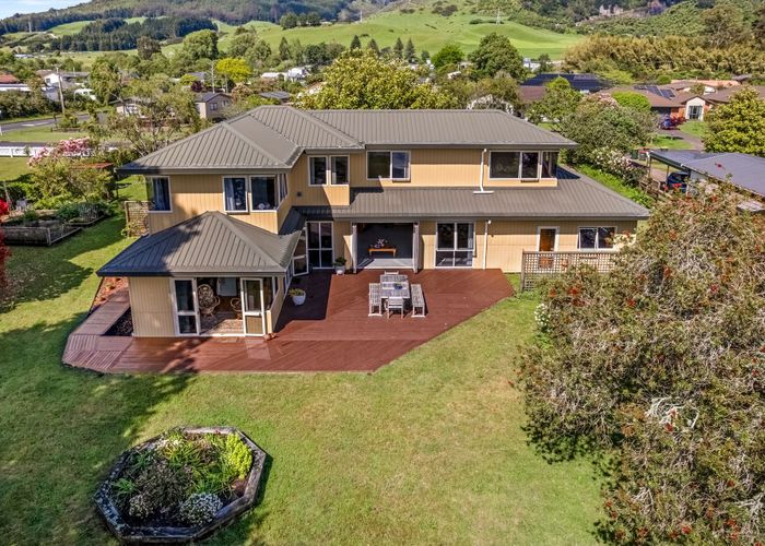  at 16 Waikuta Road, Ngongotaha, Rotorua, Bay Of Plenty