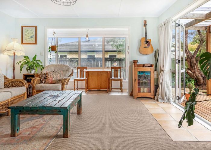  at 59C Elizabeth Street, Victoria, Rotorua, Bay Of Plenty