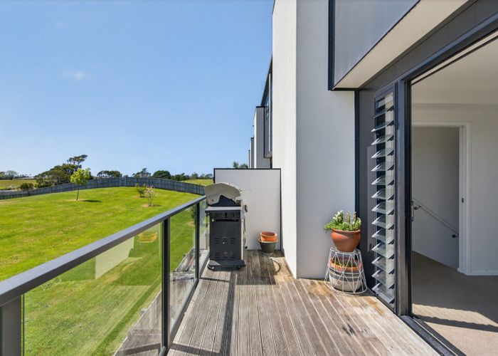 at 5/18 Ashley Place, Papamoa Beach, Tauranga, Bay Of Plenty