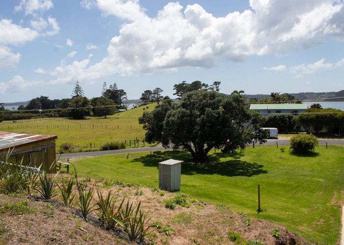  at 33 Harbour View Road, Pukenui, Far North, Northland