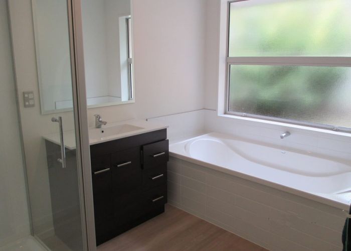  at 206 Centaurus Road, St. Martins, Christchurch City, Canterbury