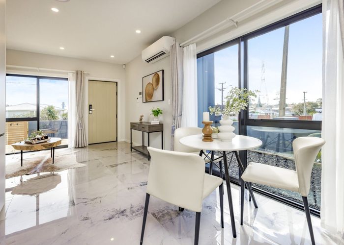  at 1/3 Capsticks Road, Otara, Manukau City, Auckland