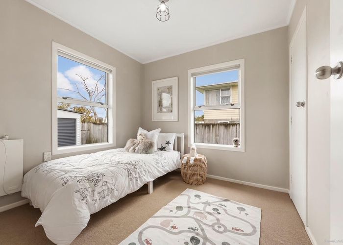  at 36 Tapu Road, Huapai, Rodney, Auckland