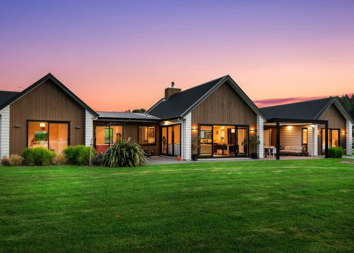  at 17 Rosa Villa Lane, Puhoi, Warkworth
