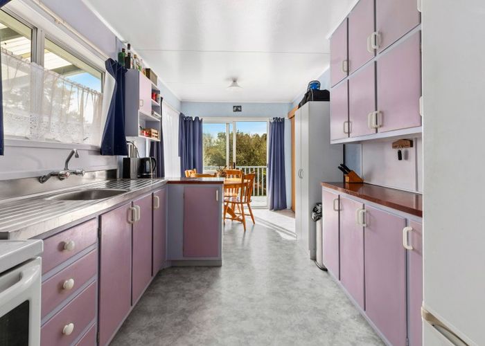  at 20 Boles Street, Taumarunui