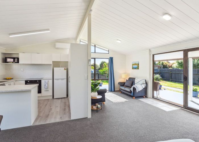  at 46 Hollis Road, Paraparaumu Beach, Paraparaumu