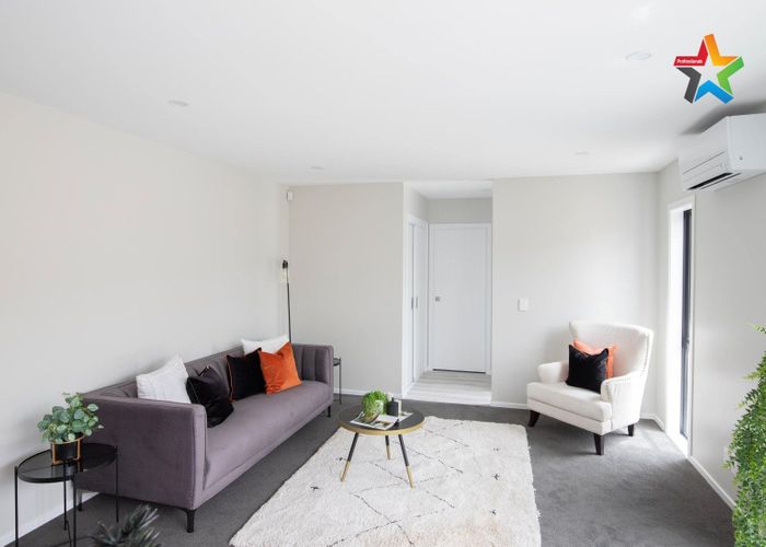  at 124 Waiwhetu Road, Waterloo, Lower Hutt