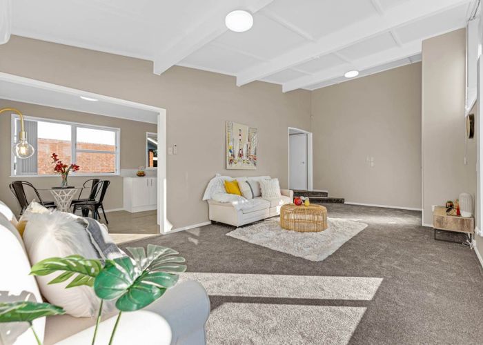  at 16 Wordsworth Road, Manurewa, Manukau City, Auckland