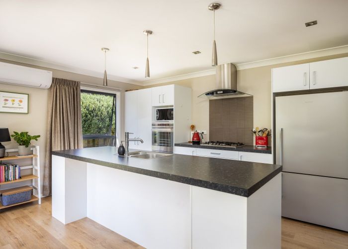  at 13 Ainslee Street, Highlands Park, New Plymouth