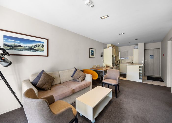  at 19/13 Plantation Road, Wanaka, Wanaka, Otago