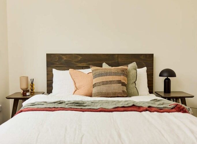  at 11 Helen Jenepher Lane, Mount Wellington, Auckland City, Auckland