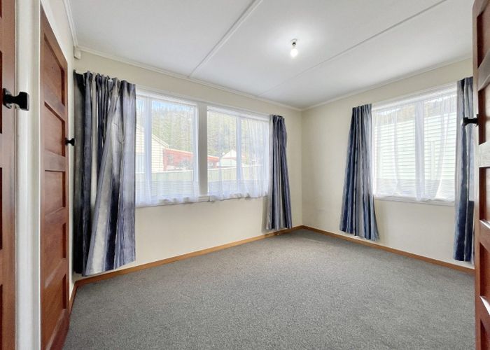  at 5 Ingram Street, Naenae, Lower Hutt, Wellington