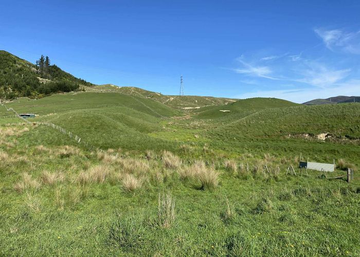  at 74d Fernhill Drive, Pauatahanui, Porirua, Wellington