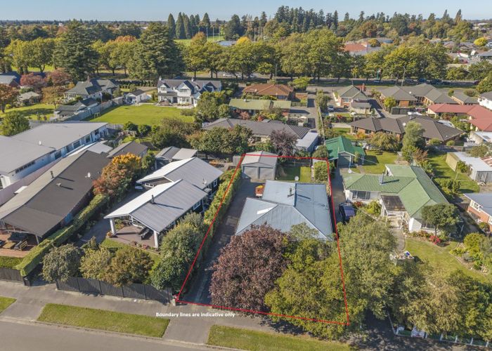  at 12 Reid Crescent, Allenton, Ashburton, Canterbury