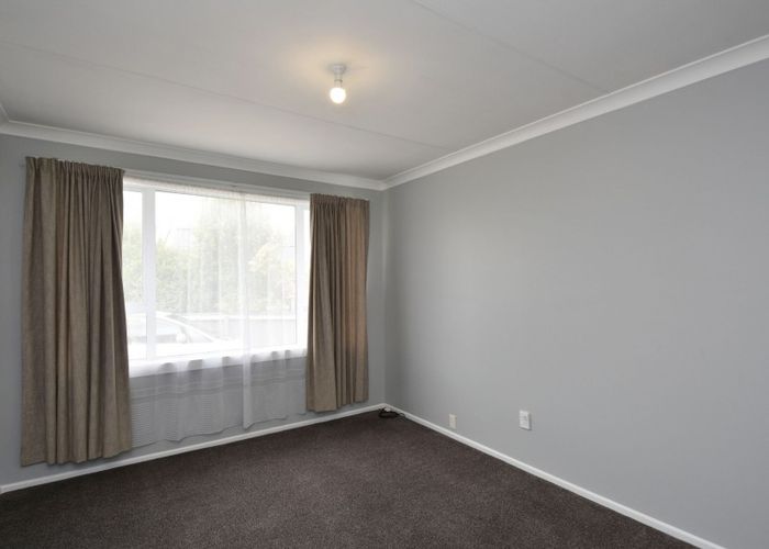  at 116 Moulson Street, Strathern, Invercargill