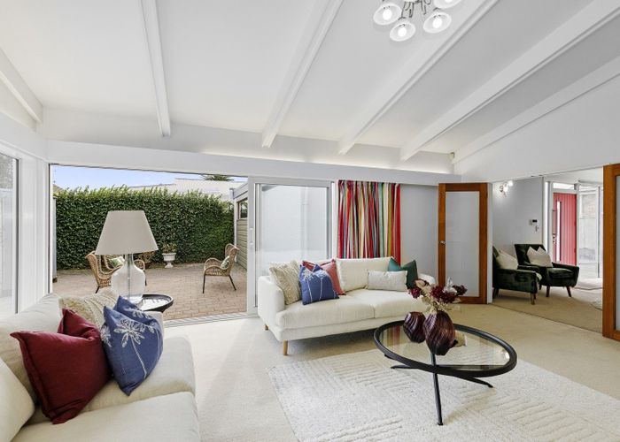  at 76A Wai-iti  Crescent, Woburn, Lower Hutt, Wellington